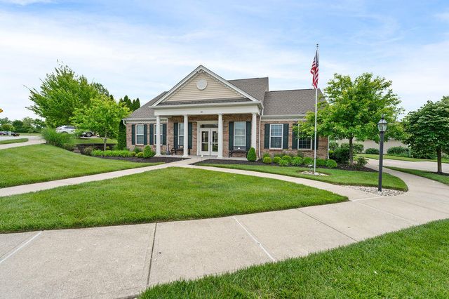 519 Queens Cup Lane, 21D, Walton, KY 41094