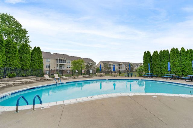 519 Queens Cup Lane, 21D, Walton, KY 41094