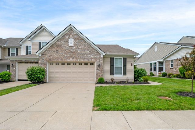 519 Queens Cup Lane, 21D, Walton, KY 41094
