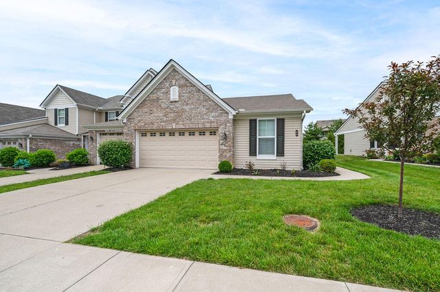 519 Queens Cup Lane, 21D, Walton, KY 41094