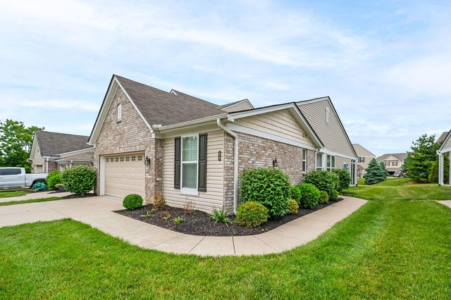 519 Queens Cup Lane, 21D, Walton, KY 41094