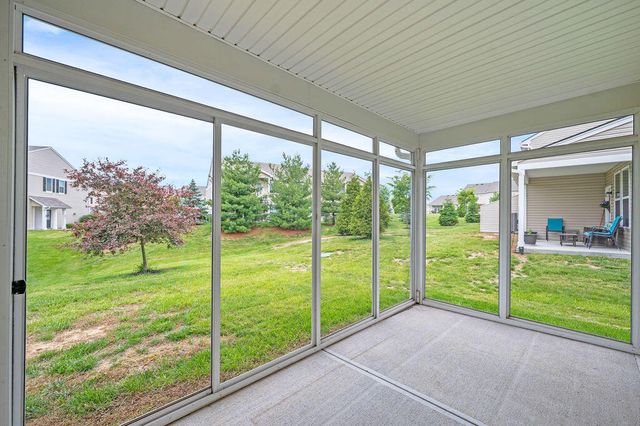 519 Queens Cup Lane, 21D, Walton, KY 41094