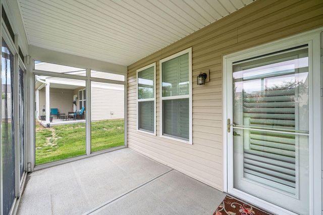 519 Queens Cup Lane, 21D, Walton, KY 41094