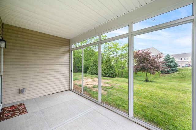 519 Queens Cup Lane, 21D, Walton, KY 41094