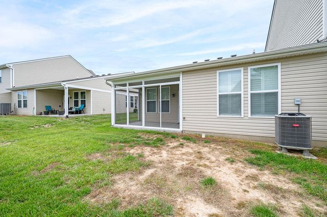 519 Queens Cup Lane, 21D, Walton, KY 41094