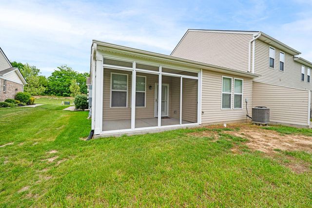 519 Queens Cup Lane, 21D, Walton, KY 41094