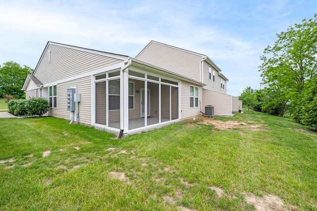 519 Queens Cup Lane, 21D, Walton, KY 41094