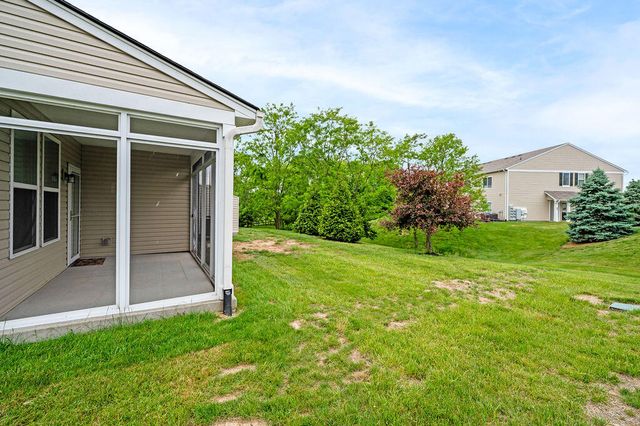 519 Queens Cup Lane, 21D, Walton, KY 41094