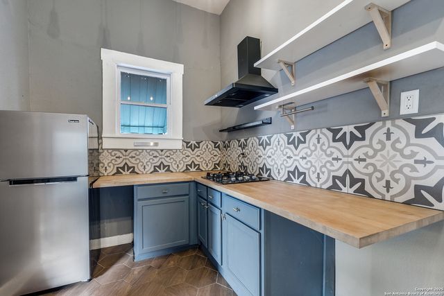 113 Burbank, San Antonio, TX 78204