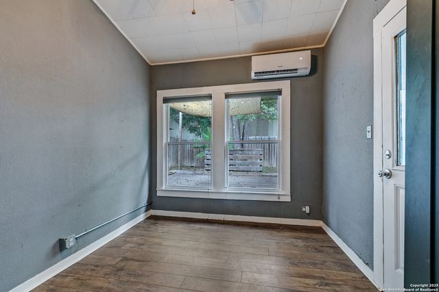 113 Burbank, San Antonio, TX 78204