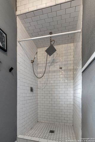113 Burbank, San Antonio, TX 78204