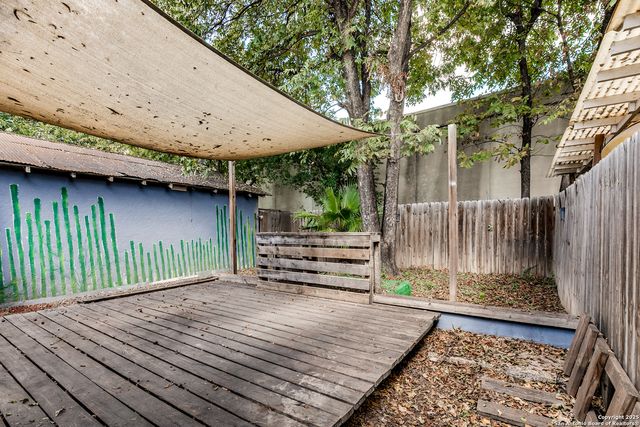 113 Burbank, San Antonio, TX 78204