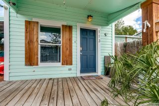 113 Burbank, San Antonio, TX 78204