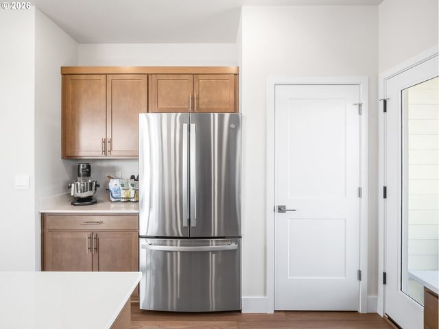 16652 Sw Gypsum Ter, King City, OR 97140