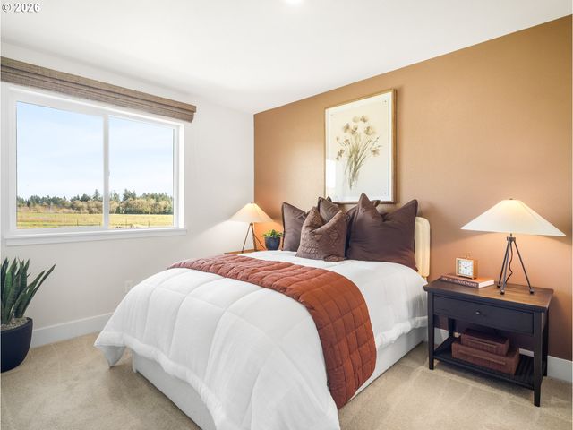 16652 Sw Gypsum Ter, King City, OR 97140