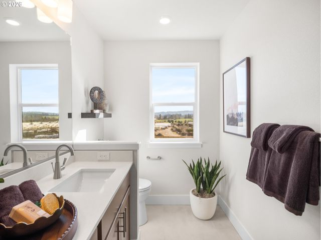 16652 Sw Gypsum Ter, King City, OR 97140