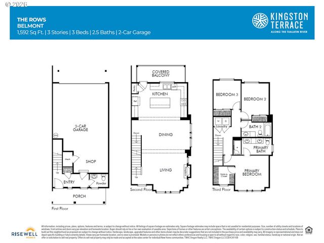16652 Sw Gypsum Ter, King City, OR 97140