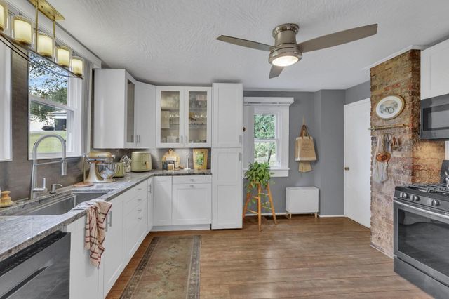 1161 Frederick Street, Lancaster, OH 43130