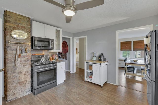 1161 Frederick Street, Lancaster, OH 43130
