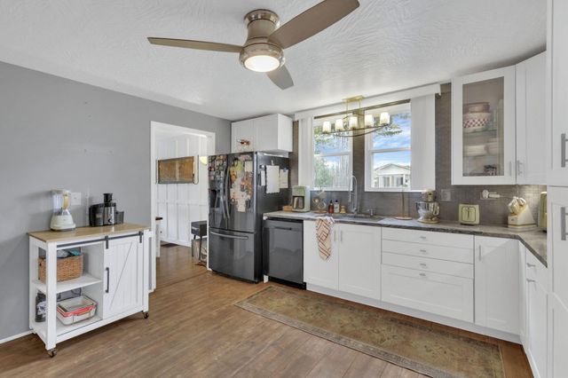 1161 Frederick Street, Lancaster, OH 43130