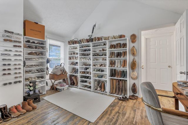 1161 Frederick Street, Lancaster, OH 43130