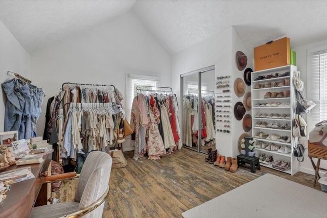 1161 Frederick Street, Lancaster, OH 43130