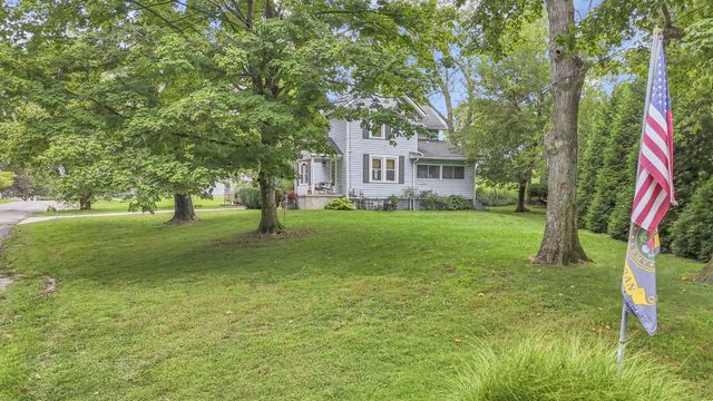 1161 Frederick Street, Lancaster, OH 43130