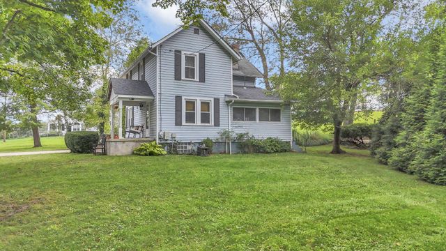 1161 Frederick Street, Lancaster, OH 43130