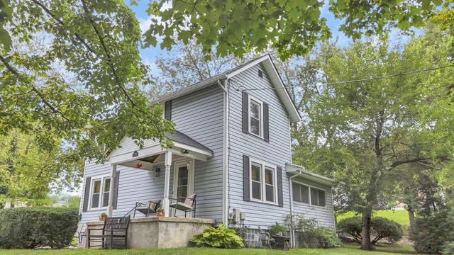 1161 Frederick Street, Lancaster, OH 43130