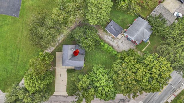 1161 Frederick Street, Lancaster, OH 43130