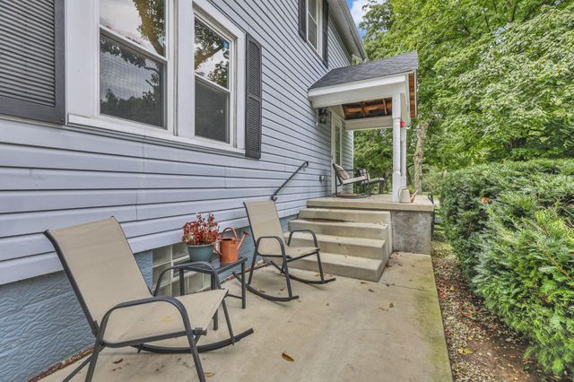 1161 Frederick Street, Lancaster, OH 43130