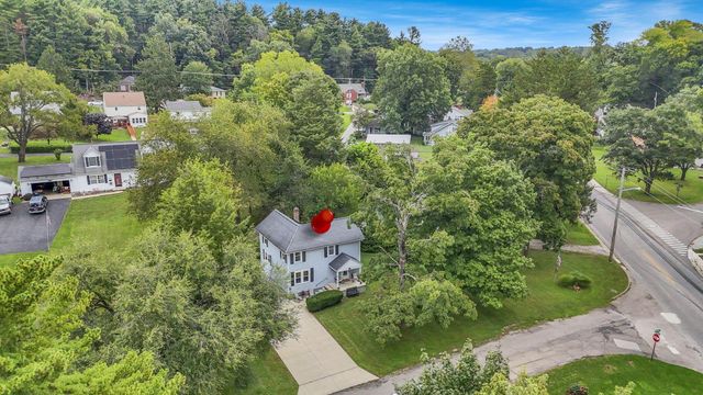 1161 Frederick Street, Lancaster, OH 43130