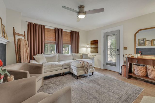 1161 Frederick Street, Lancaster, OH 43130