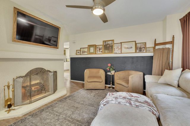 1161 Frederick Street, Lancaster, OH 43130