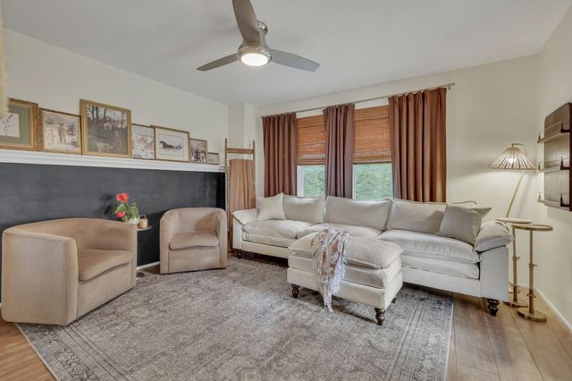 1161 Frederick Street, Lancaster, OH 43130