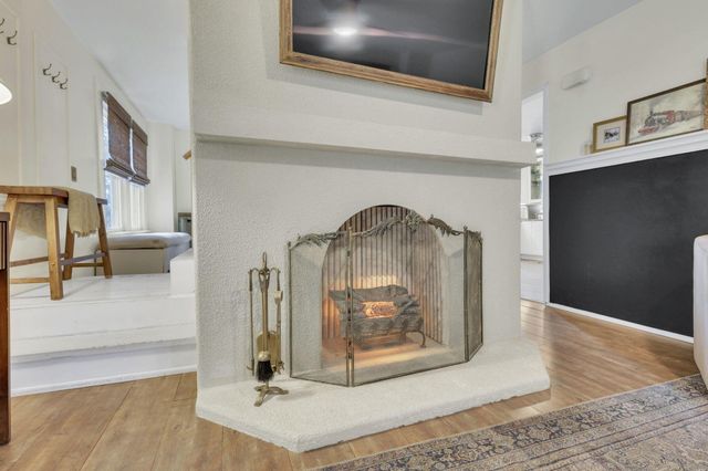 1161 Frederick Street, Lancaster, OH 43130