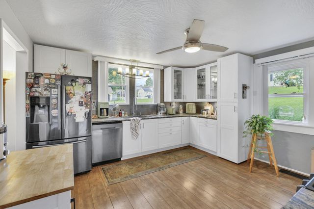 1161 Frederick Street, Lancaster, OH 43130