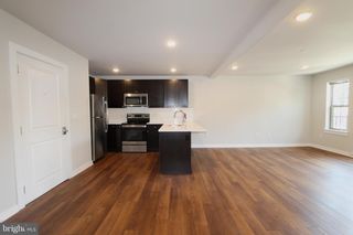 6656 GERMANTOWN AVE #407, Philadelphia, PA 19119