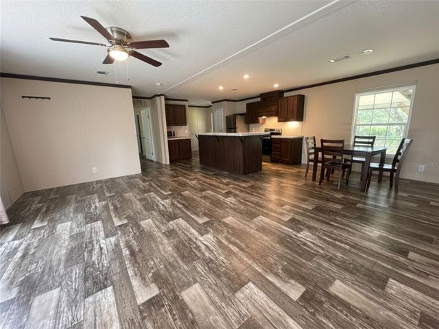 9827 SE HOTH ROAD, Arcadia, FL 34266