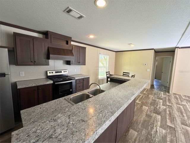 9827 SE HOTH ROAD, Arcadia, FL 34266