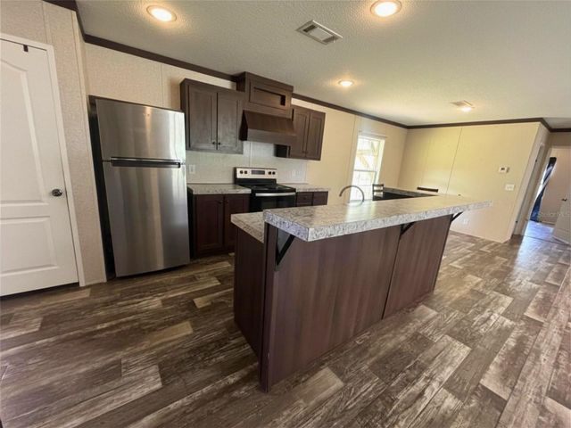 9827 SE HOTH ROAD, Arcadia, FL 34266