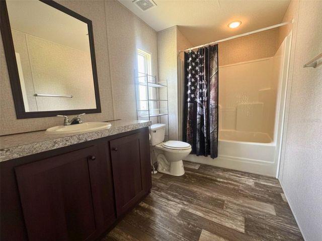 9827 SE HOTH ROAD, Arcadia, FL 34266