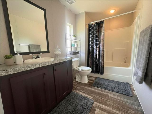 9827 SE HOTH ROAD, Arcadia, FL 34266