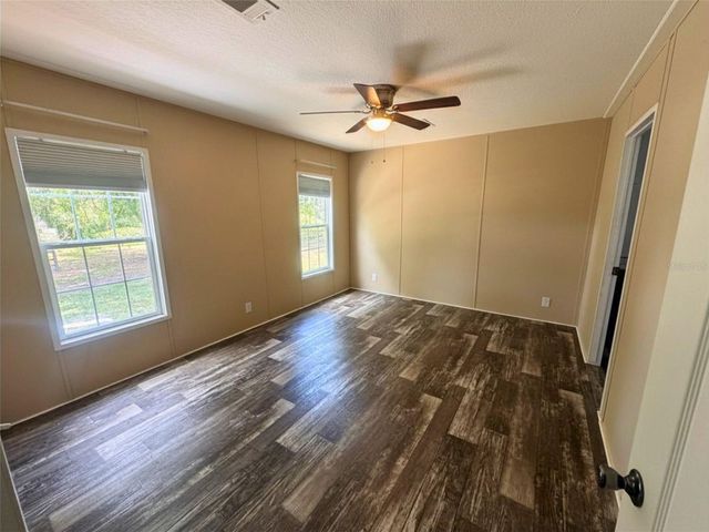 9827 SE HOTH ROAD, Arcadia, FL 34266