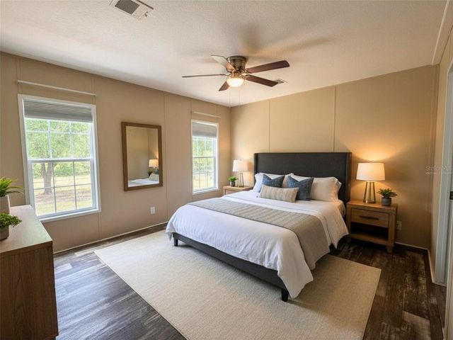 9827 SE HOTH ROAD, Arcadia, FL 34266