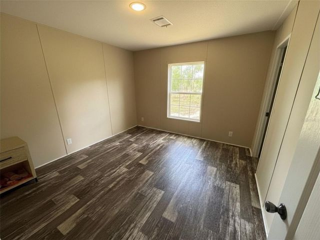 9827 SE HOTH ROAD, Arcadia, FL 34266