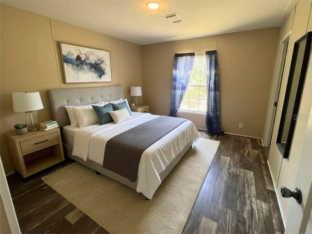 9827 SE HOTH ROAD, Arcadia, FL 34266