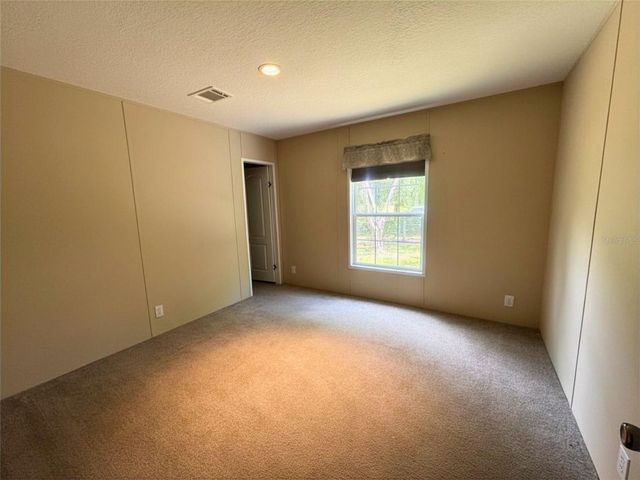 9827 SE HOTH ROAD, Arcadia, FL 34266