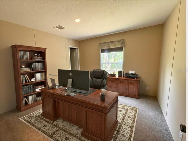 9827 SE HOTH ROAD, Arcadia, FL 34266