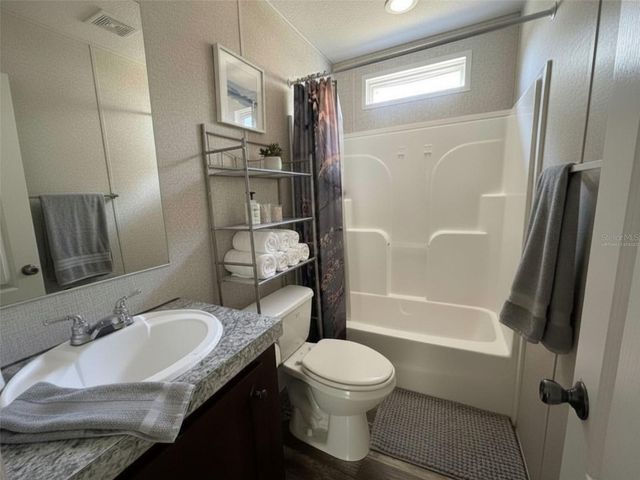 9827 SE HOTH ROAD, Arcadia, FL 34266